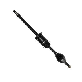 Osta Vetoakseli EURODRIVELINE:llä JG-203A edullisesti hintaan 192,84 €