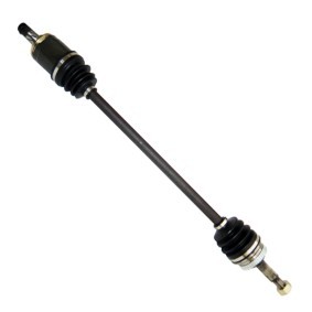 Antriebswelle KA-112A von EURODRIVELINE günstig für 112,17 € online kaufen