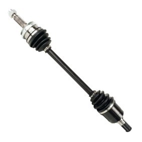 Antriebswelle KA-130A von EURODRIVELINE günstig für 131,51 € online kaufen