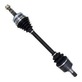 Antriebswelle KA-192A von EURODRIVELINE günstig für 111,38 € online kaufen