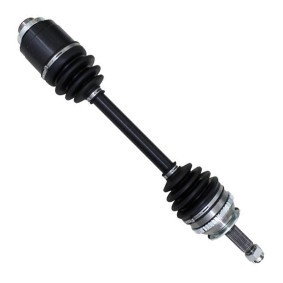 Antriebswelle KA-217 von EURODRIVELINE günstig für 142,50 € online kaufen