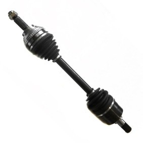 Antriebswelle KA-225A von EURODRIVELINE günstig für 138,03 € online kaufen