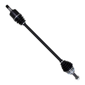 Antriebswelle KA-230A von EURODRIVELINE günstig für 134,87 € online kaufen