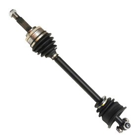 Antriebswelle MI-130A1 von EURODRIVELINE günstig für 127,39 € online kaufen