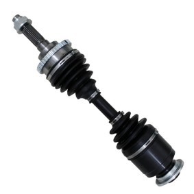 Compre Veio de transmissão da EURODRIVELINE MZ-121A a um preço baixo por 259,46 €