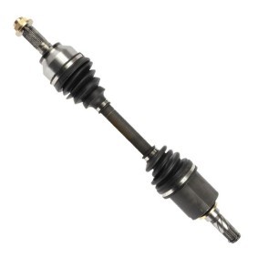 Köp Drivaxel av EURODRIVELINE MZ-144 till det låga priset 1624,88 kr