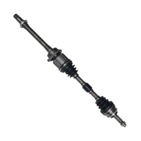 Köp Drivaxel av EURODRIVELINE MZ-246 till det låga priset 1431,92 kr