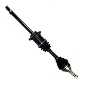 Köp Drivaxel av EURODRIVELINE MZ-255 till det låga priset 1645,64 kr