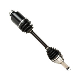 Köp Drivaxel av EURODRIVELINE MZ-504 till det låga priset 4349,71 kr