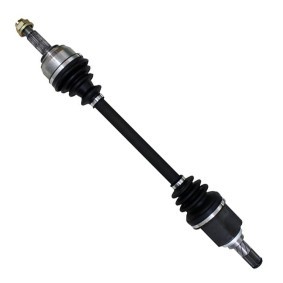 Antriebswelle NI-166 von EURODRIVELINE günstig für 111,38 € online kaufen