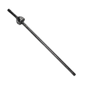 Osta Vetoakseli EURODRIVELINE:llä NI-168 edullisesti hintaan 129,74 €