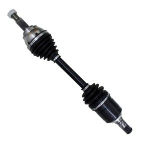Antriebswelle NI-176 von EURODRIVELINE günstig für 119,96 € online kaufen