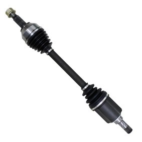 Antriebswelle NI-177 von EURODRIVELINE günstig für 120,76 € online kaufen