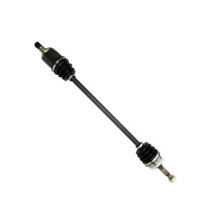 Antriebswelle NI-232A von EURODRIVELINE günstig für 95,42 € online kaufen