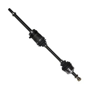 Antriebswelle NI-256A von EURODRIVELINE günstig für 111,86 € online kaufen