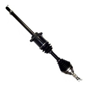 Antriebswelle NI-269 von EURODRIVELINE günstig für 148,89 € online kaufen