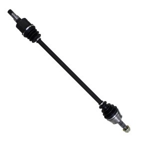 Antriebswelle NI-270 von EURODRIVELINE günstig für 111,38 € online kaufen