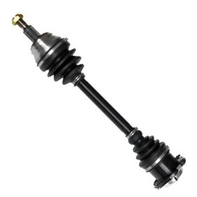 Antriebswelle NI-273A von EURODRIVELINE günstig für 112,13 € online kaufen