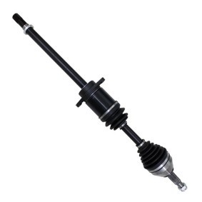 Antriebswelle NI-299 von EURODRIVELINE günstig für 131,84 € online kaufen