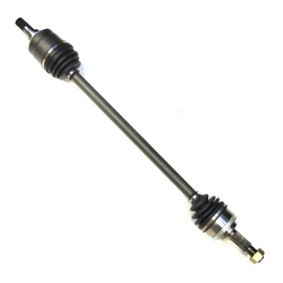 Antriebswelle NI-308A von EURODRIVELINE günstig für 149,33 € online kaufen