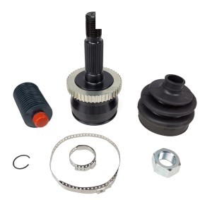 Gelenksatz, Antriebswelle OJ-CH-1688 von EURODRIVELINE günstig für 46,38 € online kaufen