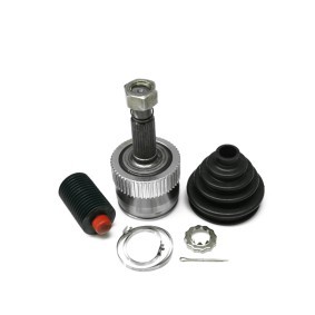 Gelenksatz, Antriebswelle OJ-CH-1785 von EURODRIVELINE günstig für 53,99 € online kaufen