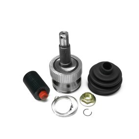 Gelenksatz, Antriebswelle OJ-CH-1788 von EURODRIVELINE günstig für 78,76 € online kaufen