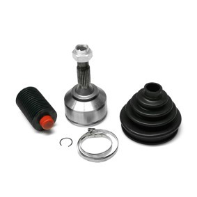 Gelenksatz, Antriebswelle OJ-CT-1316 von EURODRIVELINE günstig für 44,83 € online kaufen