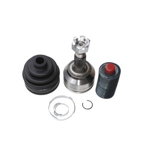 Gelenksatz, Antriebswelle OJ-CT-1370 von EURODRIVELINE günstig für 40,77 € online kaufen