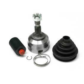 Gelenksatz, Antriebswelle OJ-CT-1376 von EURODRIVELINE günstig für 42,08 € online kaufen