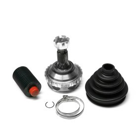 Gelenksatz, Antriebswelle OJ-CT-1411 von EURODRIVELINE günstig für 41,99 € online kaufen