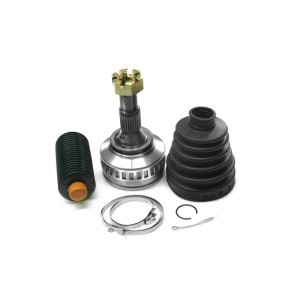 Gelenksatz, Antriebswelle OJ-CT-1431 von EURODRIVELINE günstig für 33,07 € online kaufen