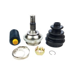 Gelenksatz, Antriebswelle OJ-CT-1493 von EURODRIVELINE günstig für 37,22 € online kaufen