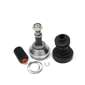 Gelenksatz, Antriebswelle OJ-CT-1756 von EURODRIVELINE günstig für 44,26 € online kaufen