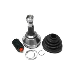 Gelenksatz, Antriebswelle OJ-CT-1764 von EURODRIVELINE günstig für 32,91 € online kaufen