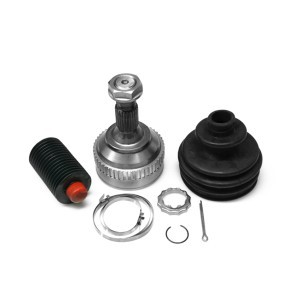 Gelenksatz, Antriebswelle OJ-CT-1780 von EURODRIVELINE günstig für 44,37 € online kaufen