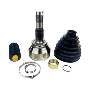 Gelenksatz, Antriebswelle OJ-CT-1917 von EURODRIVELINE günstig für 55,20 € online kaufen