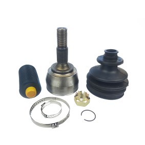 Gelenksatz, Antriebswelle OJ-CT-1948 von EURODRIVELINE günstig für 48,96 € online kaufen