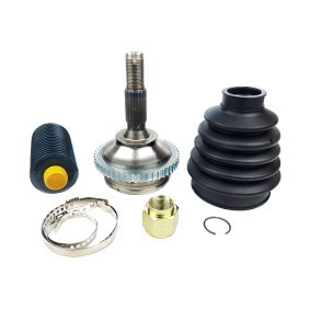 Gelenksatz, Antriebswelle OJ-CT-1956 von EURODRIVELINE günstig für 44,86 € online kaufen