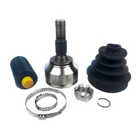 Gelenksatz, Antriebswelle OJ-CT-1959 von EURODRIVELINE günstig für 52,38 € online kaufen