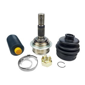 Gelenksatz, Antriebswelle OJ-DA-0583 von EURODRIVELINE günstig für 39,24 € online kaufen