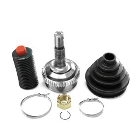Gelenksatz, Antriebswelle OJ-DA-0598 von EURODRIVELINE günstig für 31,03 € online kaufen