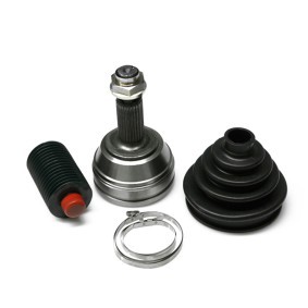Gelenksatz, Antriebswelle OJ-FD-1443 von EURODRIVELINE günstig für 44,62 € online kaufen