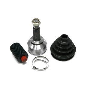 Gelenksatz, Antriebswelle OJ-FD-1496 von EURODRIVELINE günstig für 33,32 € online kaufen