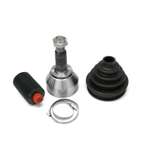Gelenksatz, Antriebswelle OJ-FD-1669 von EURODRIVELINE günstig für 35,38 € online kaufen