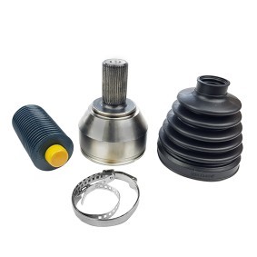 Gelenksatz, Antriebswelle OJ-FD-1966 von EURODRIVELINE günstig für 51,80 € online kaufen