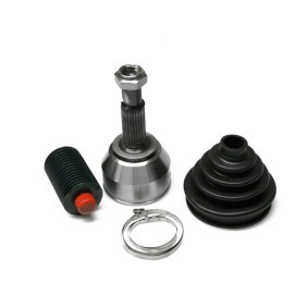 Gelenksatz, Antriebswelle OJ-FD-1969 von EURODRIVELINE günstig für 50,38 € online kaufen