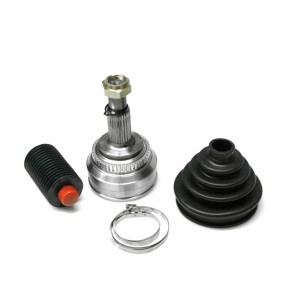 Gelenksatz, Antriebswelle OJ-FI-1350 von EURODRIVELINE günstig für 29,93 € online kaufen