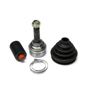 Gelenksatz, Antriebswelle OJ-FI-1405 von EURODRIVELINE günstig für 27,61 € online kaufen