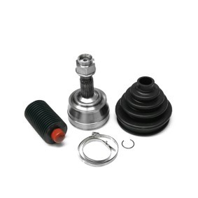 Gelenksatz, Antriebswelle OJ-FI-1614 von EURODRIVELINE günstig für 40,05 € online kaufen